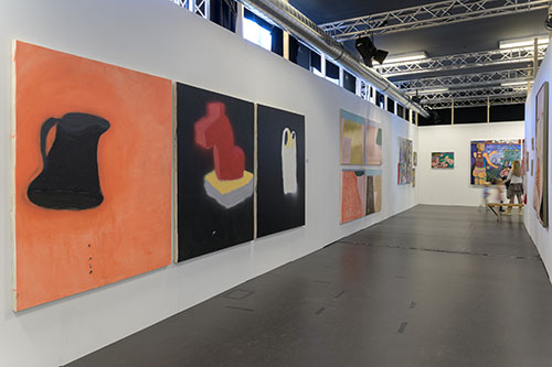 FotoGalerijDeKExpo2023